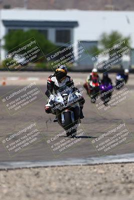 media/Apr-11-2025-Apex Assassins (Fri) [[160f9eab24]]/TD2/145pm (Turn 5)/